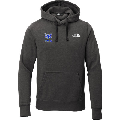 The North Face Pullover Hoodie