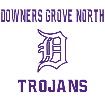 Downers Grove North Baseball_FBGN-07.png