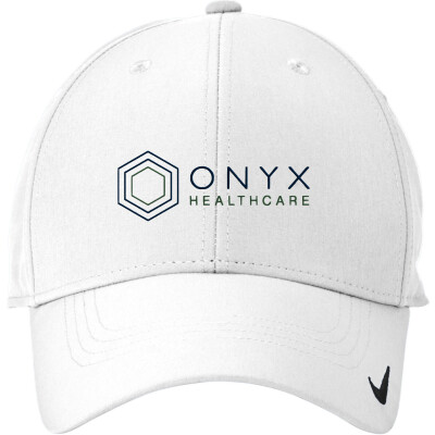 Nike Dri-FIT Legacy Cap