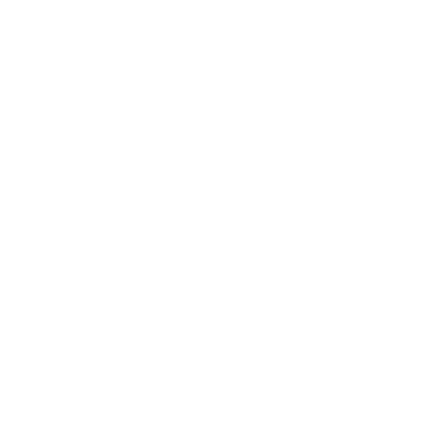 EverVella.png