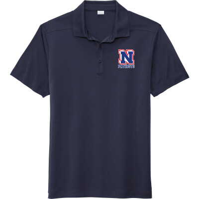 Posi-UV Performance Polo