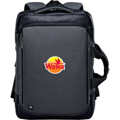 Computer Pack