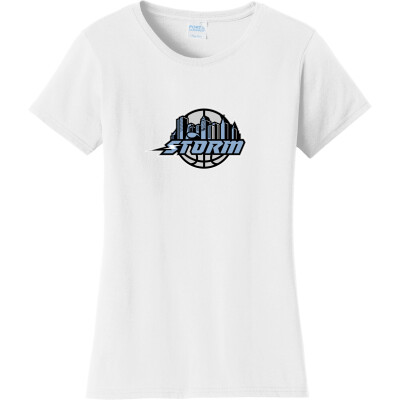 Women's Fan Favorite Tee