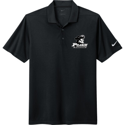 Nike Dri-FIT Micro Pique 2.0 Polo