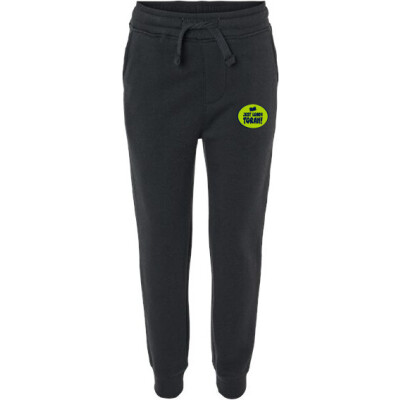 Toddler Lightweight Special Blend Sweatpants