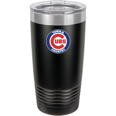 20oz Ringneck Tumblers