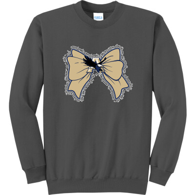Core Fleece Crewneck Sweatshirt