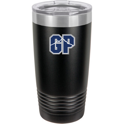 20oz Ringneck Tumblers