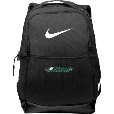 Nike Brasilia Medium Backpack