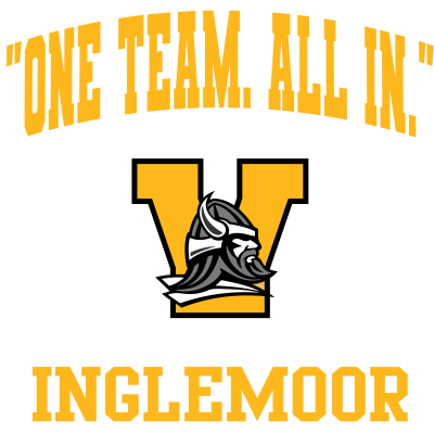 Inglemoor Vikings Football_SpecialDescign2.png