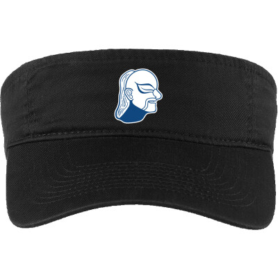 Fashion Visor