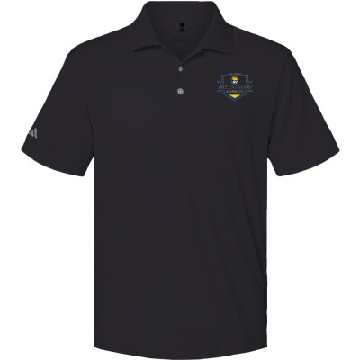 Adidas Performance Polo