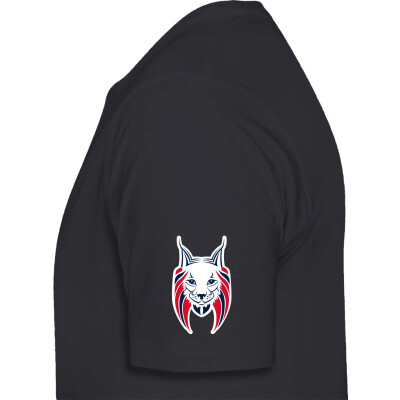 Men's Micropique Sport-Wick Polo