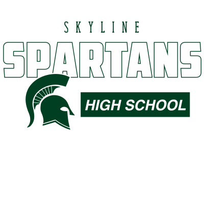 Skyline Football_FBGN-01.png