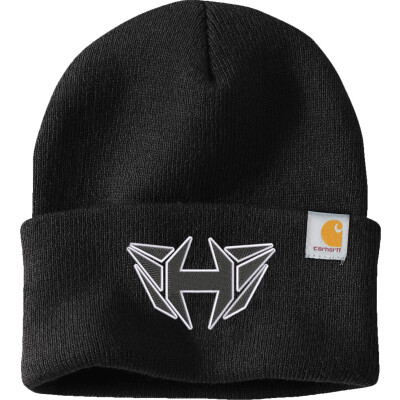 Carhartt Watch Cap 2.0