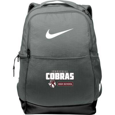 Nike Brasilia Medium Backpack