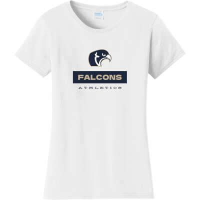 Women's Fan Favorite Tee