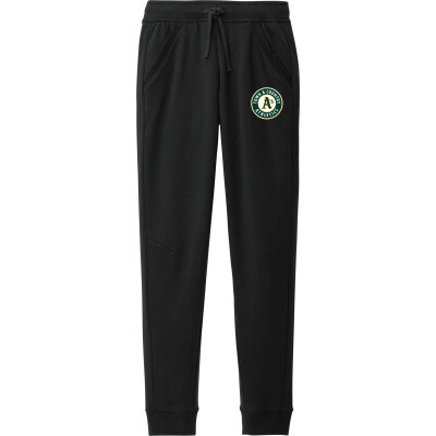 Drive Fleece Jogger