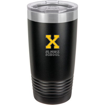 20oz Ringneck Tumblers