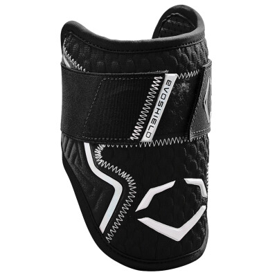 Evoshield Pro-SRZ 2.0 Batter's Elbow Guard