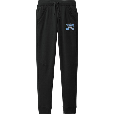 Drive Fleece Jogger