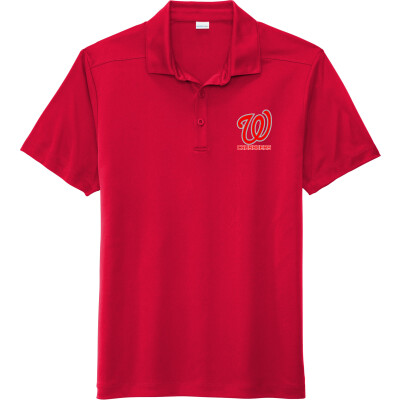 Posi-UV Pro Polo