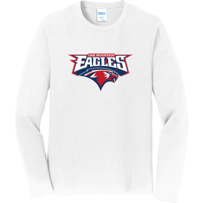 Long Sleeve Fan Favorite Tee