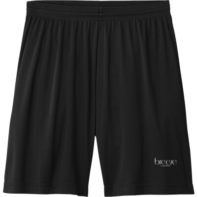 PosiCharge Competitor 7 Short"