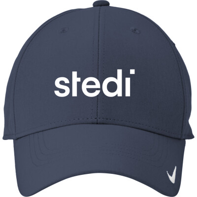 Nike Dri-FIT Legacy Cap