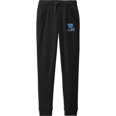 Drive Fleece Jogger