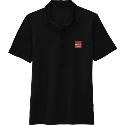 Women's Posi-UV Pro Polo