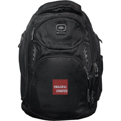 OGIO Mercur Backpack