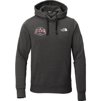 The North Face Pullover Hoodie