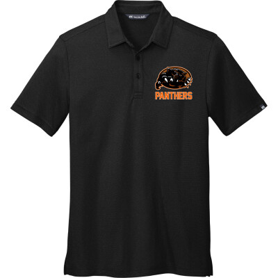 Men's Coto Performance Polo