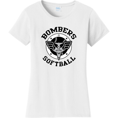 Women's Fan Favorite Tee