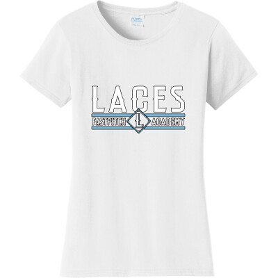 Women's Fan Favorite Tee