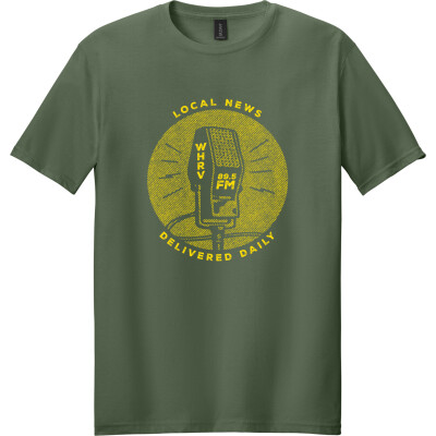 Softstyle T-Shirt