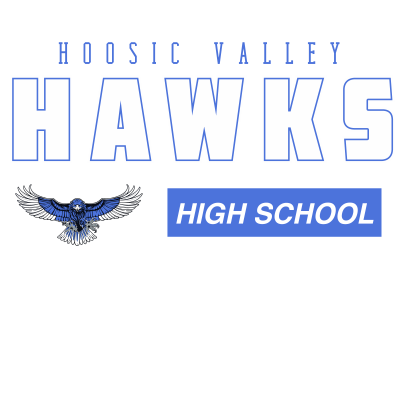 Hoosic Valley HS Baseball_FBGN-01.png