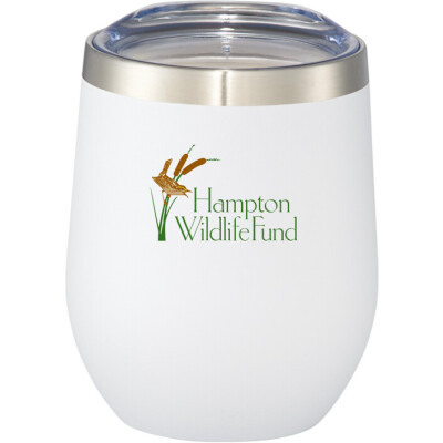 CORZO Copper Vacuum Insulated Cup 12oz