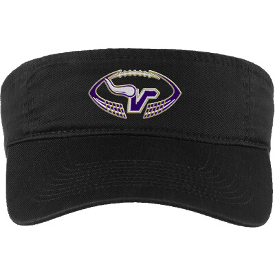 Fashion Visor