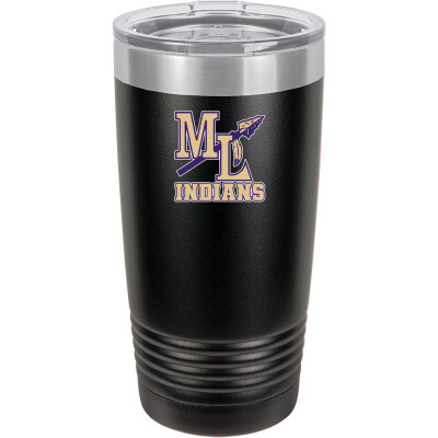 20oz Ringneck Tumblers