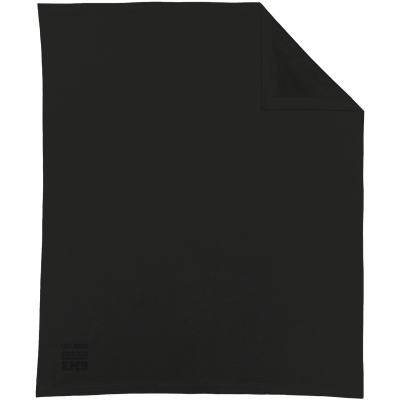 Gildan Heavy Blend Fleece Stadium Blanket