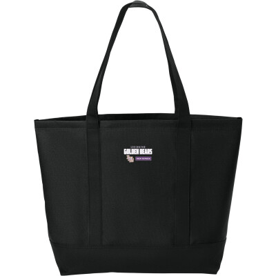 Day Tote