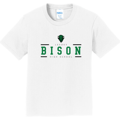 Youth Fan Favorite Tee