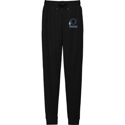  Perfect Tri Fleece Jogger