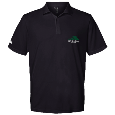 Adidas Performance Polo