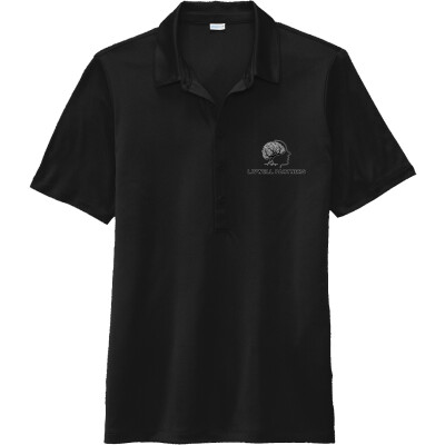 Women's Posi-UV Pro Polo