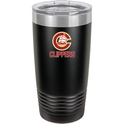20oz Ringneck Tumblers
