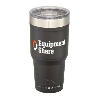 ARTIC ZONE Titan Thermal HP Copper Tumbler 30oz