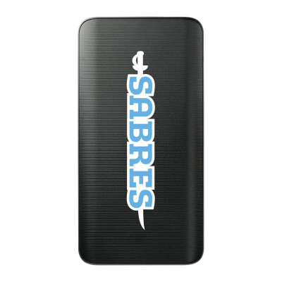 Mophie Power Boost 10K mAh Power Bank